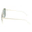 LENTE DE SOL SEEN - SNSF0013