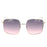 LENTE DE SOL - SEEN - SEENSNSF001#DDP