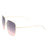 LENTE DE SOL - SEEN - SEENSNSF001#DDP