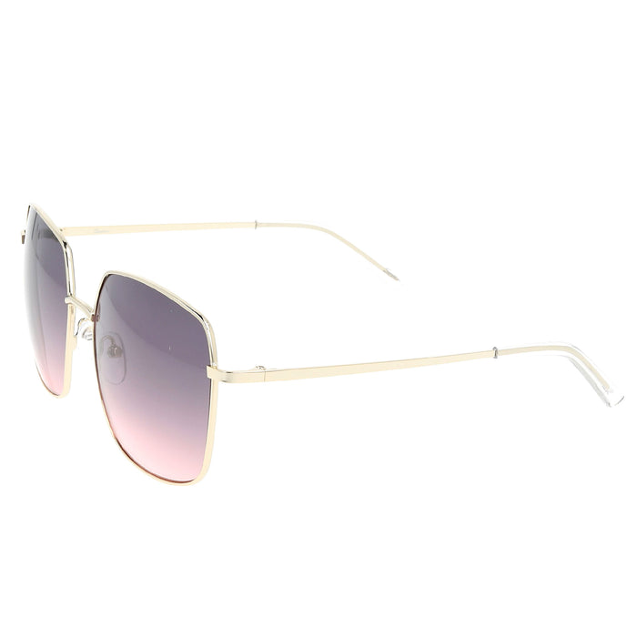 LENTE DE SOL - SEEN - SEENSNSF001#DDP