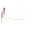 LENTE DE SOL - SEEN - SEENSNSF001#DDP
