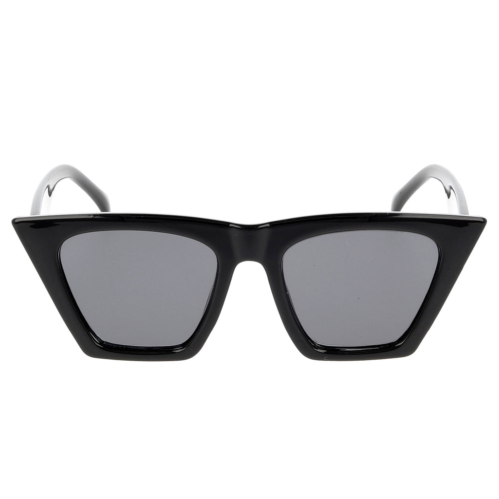LENTE DE SOL - SEEN - SEENSNSF001#BBG