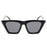 LENTE DE SOL - SEEN - SEENSNSF001#BBG