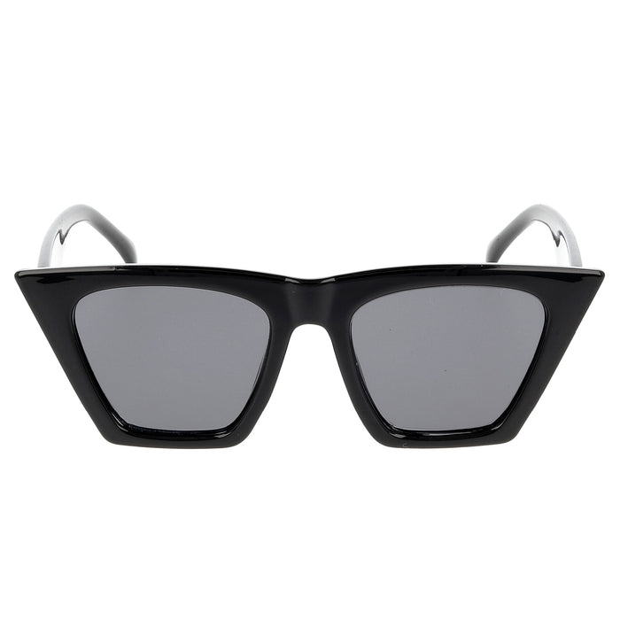 LENTE DE SOL - SEEN - SEENSNSF001#BBG