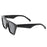 LENTE DE SOL - SEEN - SEENSNSF001#BBG