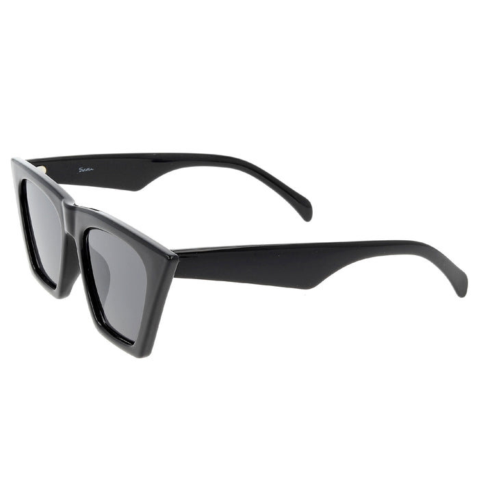 LENTE DE SOL - SEEN - SEENSNSF001#BBG