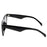 LENTE DE SOL - SEEN - SEENSNSF001#BBG