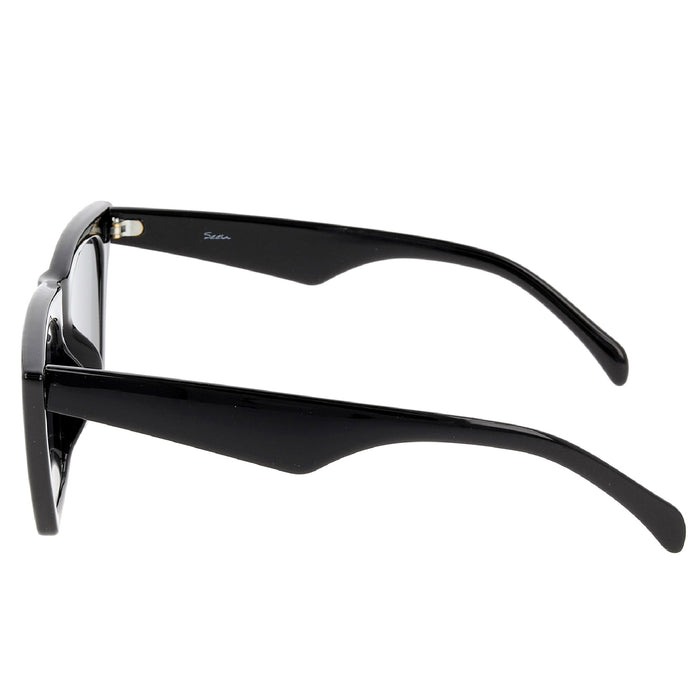 LENTE DE SOL - SEEN - SEENSNSF001#BBG