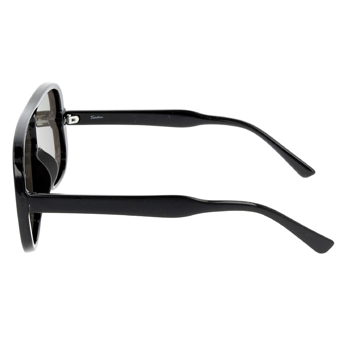 LENTE DE SOL SEEN - SNSM0005