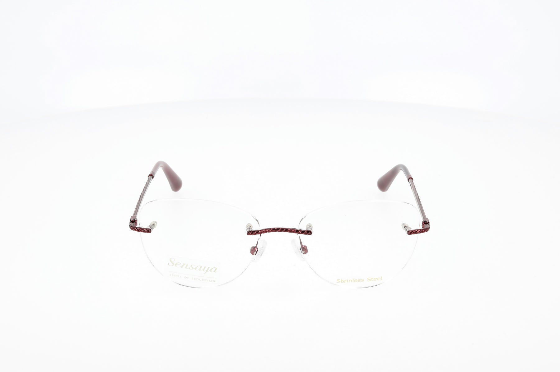 LENTE OFTALMICO - SENSAYA - SYSYOF000#VV0