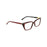 LENTE OFTALMICO - SENSAYA - SYSYOF002#RR0