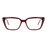 LENTE OFTALMICO - SENSAYA - SYSYOF002#RR0