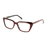LENTE OFTALMICO - SENSAYA - SYSYOF002#RR0