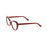 LENTE OFTALMICO - SENSAYA - SYSYOF003#RR0