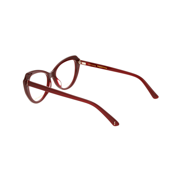 LENTE OFTALMICO - SENSAYA - SYSYOF003#RR0