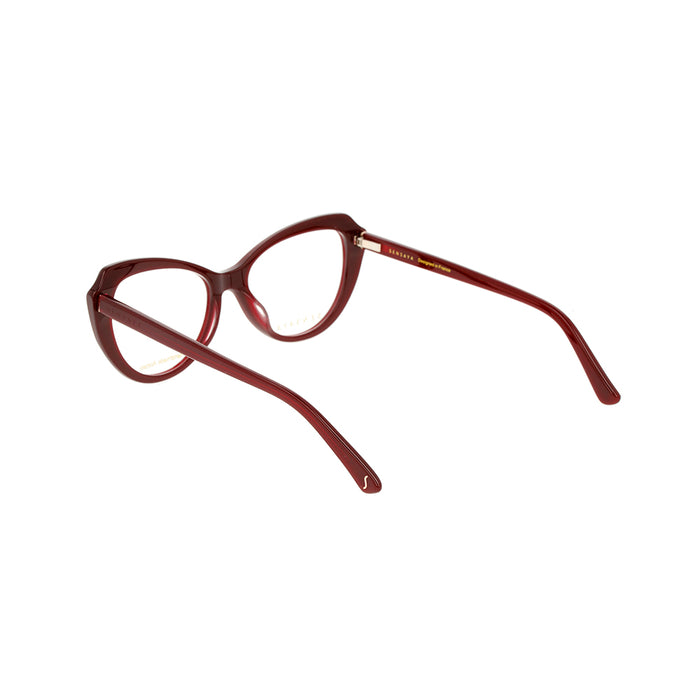LENTE OFTALMICO - SENSAYA - SYSYOF003#RR0