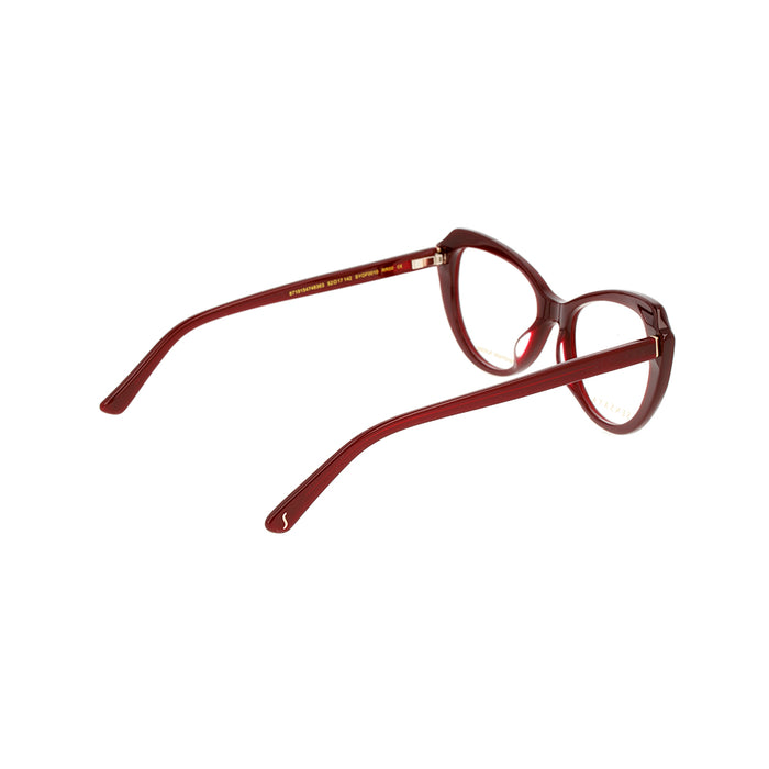 LENTE OFTALMICO - SENSAYA - SYSYOF003#RR0