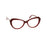 LENTE OFTALMICO - SENSAYA - SYSYOF003#RR0