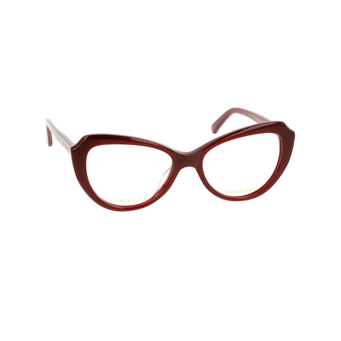 LENTE OFTALMICO - SENSAYA - SYSYOF003#RR0