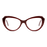 LENTE OFTALMICO - SENSAYA - SYSYOF003#RR0