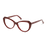LENTE OFTALMICO - SENSAYA - SYSYOF003#RR0