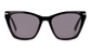 LENTE DE SOL - SENSAYA - SYSYSF000#BBG