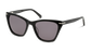LENTE DE SOL - SENSAYA - SYSYSF000#BBG
