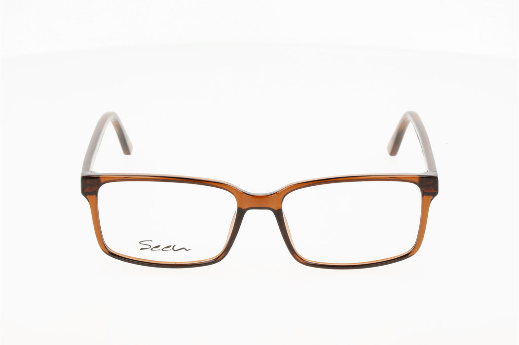 LENTE OFTALMICO SEEN - SNAM21