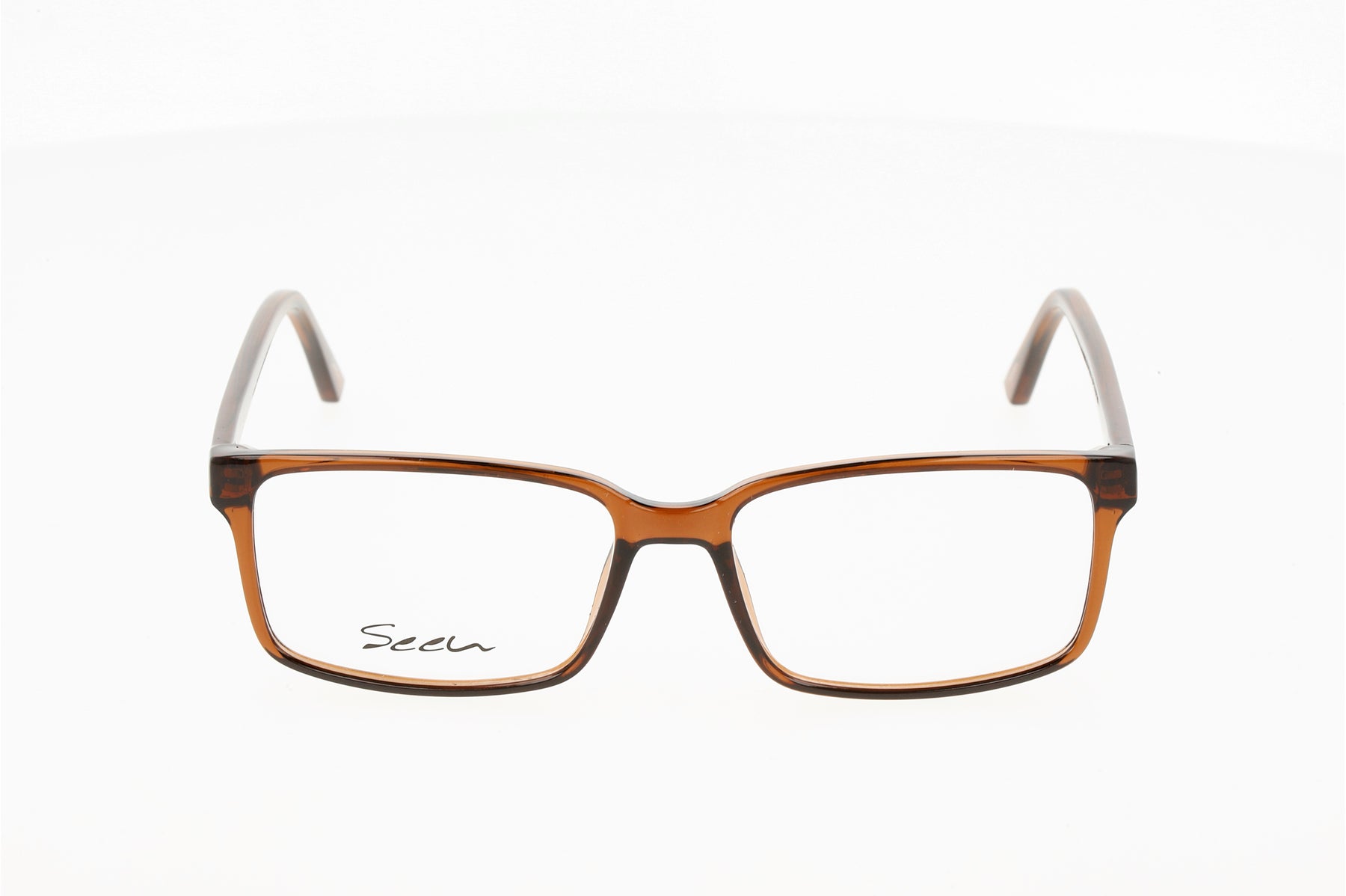 LENTE OFTALMICO SEEN - SNAM21