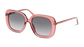 LENTE DE SOL - UNOFFICIAL - UNUNSF013#PPGS