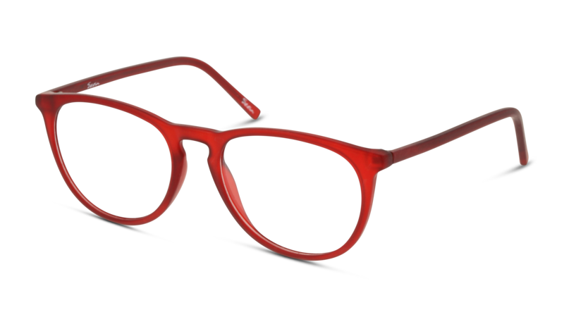 LENTE OFTALMICO SEEN - SNOU5011