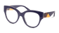 LENTE OFTALMICO - MIKI NINN - MNMNOF000#CH0