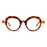 LENTE OFTALMICO - MIKI NINN - MNMNOF000#HN0