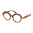 LENTE OFTALMICO - MIKI NINN - MNMNOF000#HN0