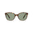 LENTE DE SOL SEEN - SNSF0025