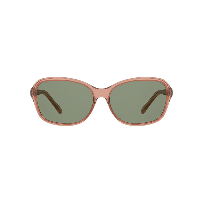 LENTE DE SOL SEEN - SNSF0026