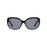 LENTE DE SOL SEEN - SEENSF0023#BBGS