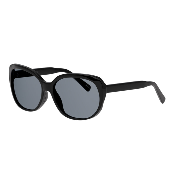 LENTE DE SOL SEEN - SEENSF0023#BBGS
