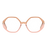 LENTE OFTALMICO - SENSAYA - SYSYOF001#NO0