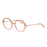 LENTE OFTALMICO - SENSAYA - SYSYOF001#NO0