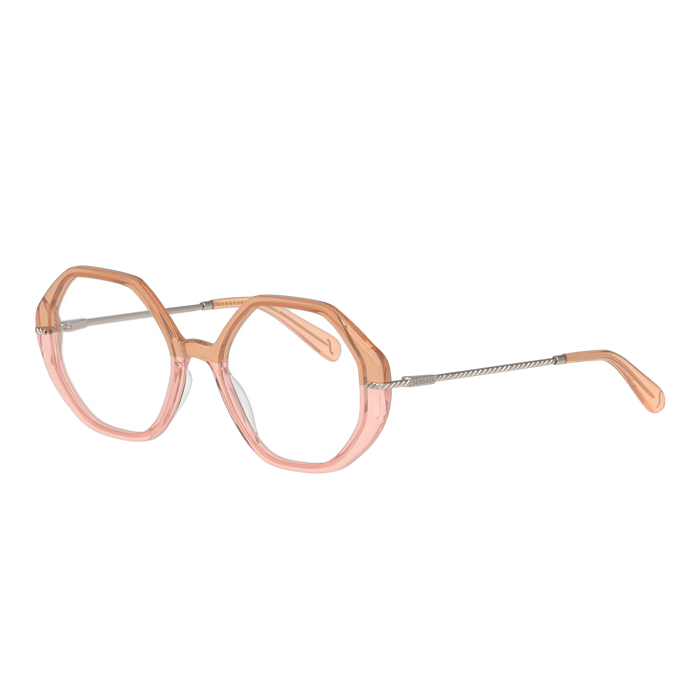 LENTE OFTALMICO - SENSAYA - SYSYOF001#NO0