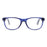 LENTE OFTALMICO SEEN - SEESNOU5001#CC0