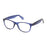 LENTE OFTALMICO SEEN - SEESNOU5001#CC0