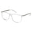 LENTE OFTALMICO - HERITAGE - HEHEOM007#TG00