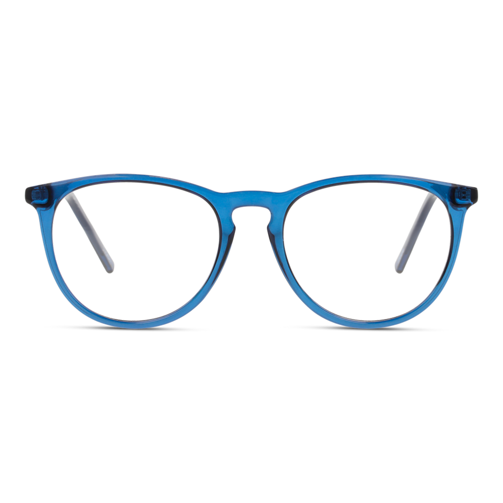 LENTE OFTALMICO SEEN - SEESNOU5011#CX0