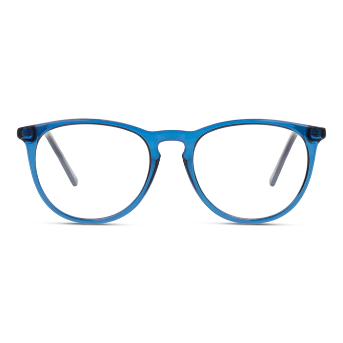 LENTE OFTALMICO SEEN - SEESNOU5011#CX0