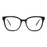 LENTE OFTALMICO SENSAYA - SYOF0032