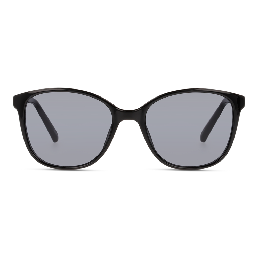 LENTE DE SOL SEEN - SNSF0025