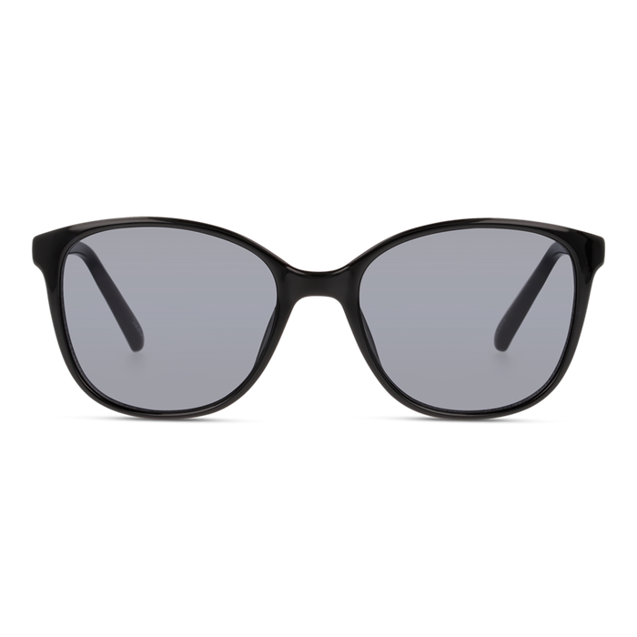 LENTE DE SOL SEEN - SNSF0025