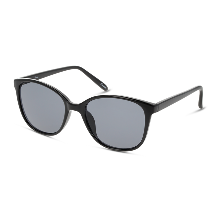 LENTE DE SOL SEEN - SNSF0025